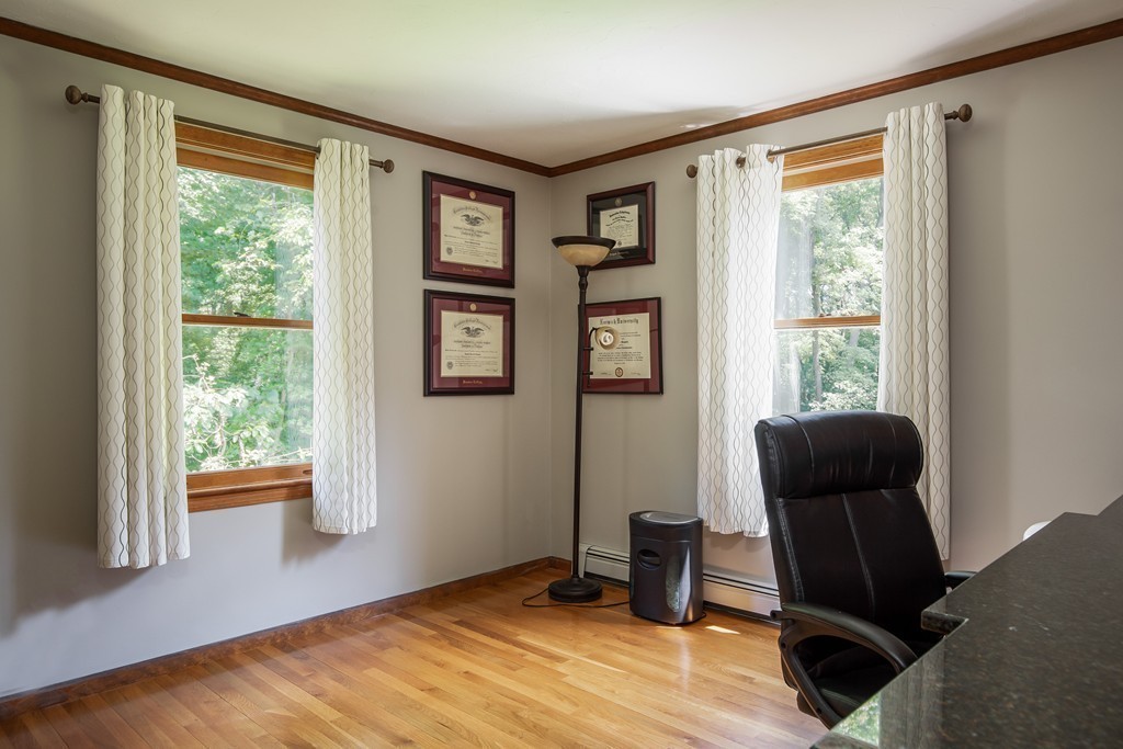 7 Gibbon Road Hopkinton, MA 01748 - Photo 24 of 30 Gallery Image 24