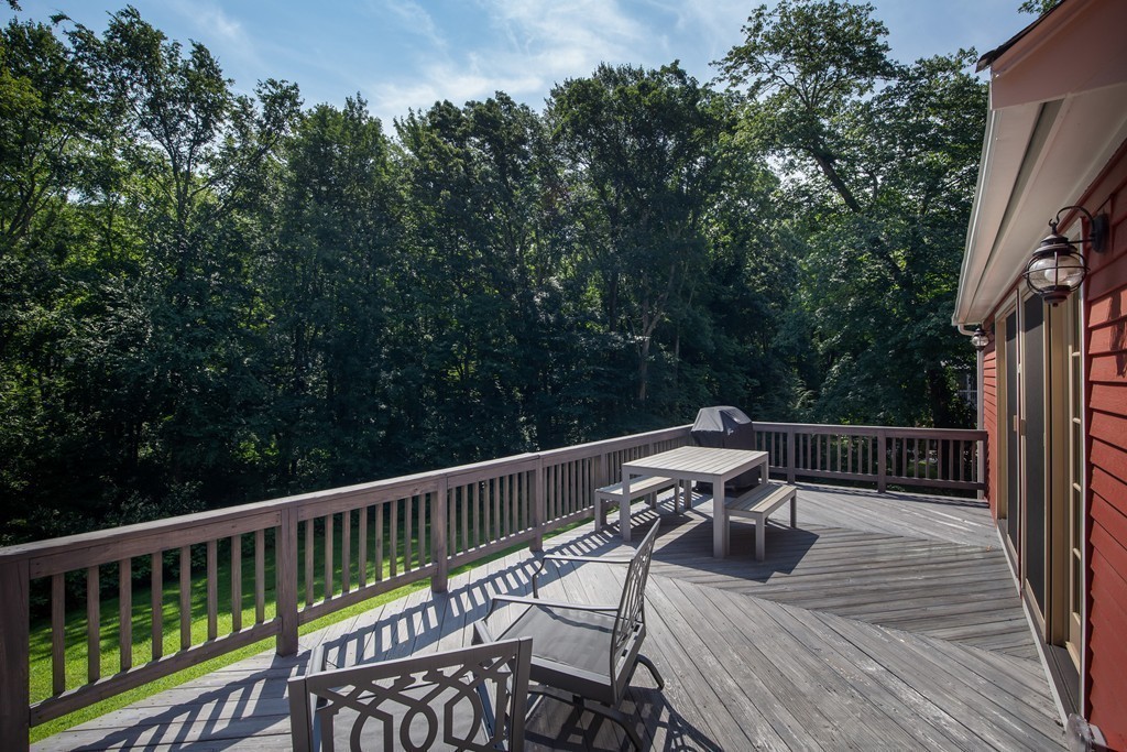 7 Gibbon Road Hopkinton, MA 01748 - Photo 27 of 30 Gallery Image 27