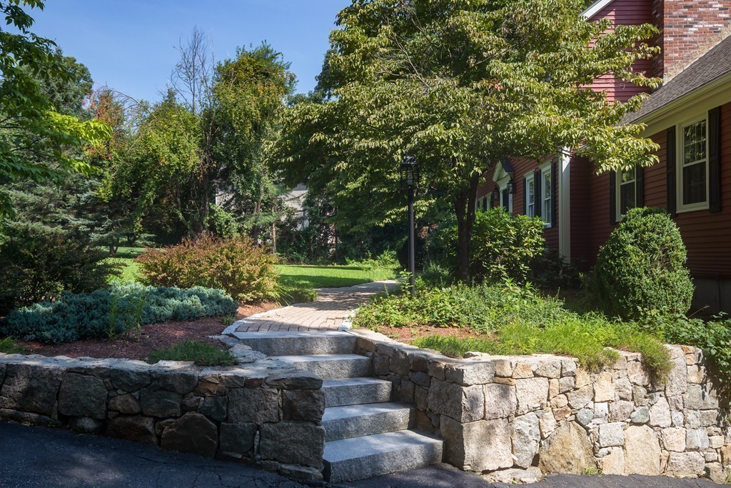 7 Gibbon Road Hopkinton, MA 01748 - Photo 29 of 30 Gallery Image 29