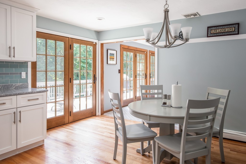 7 Gibbon Road Hopkinton, MA 01748 - Photo 8 of 30 Gallery Image 8