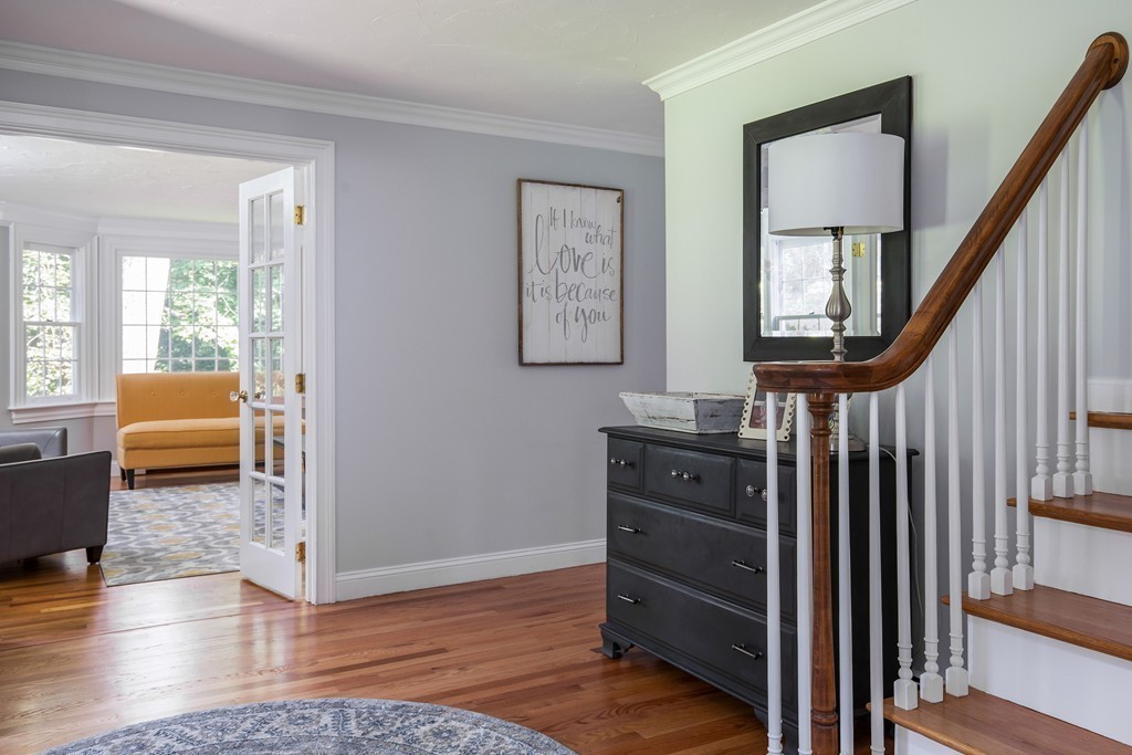 7 Gibbon Road Hopkinton, MA 01748 - Photo 10 of 30 Gallery Image 10