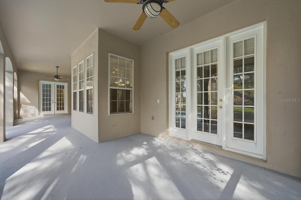 4558 Lake In The Woods Drive Spring Hill, FL 34607 - Photo 48 of 55