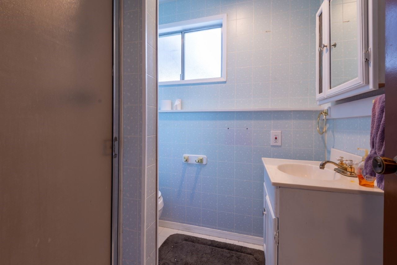 1222 South Progress Road Veradale, WA 99037 - Photo 14 of 20