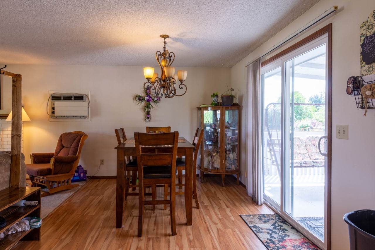 1222 South Progress Road Veradale, WA 99037 - Photo 7 of 20