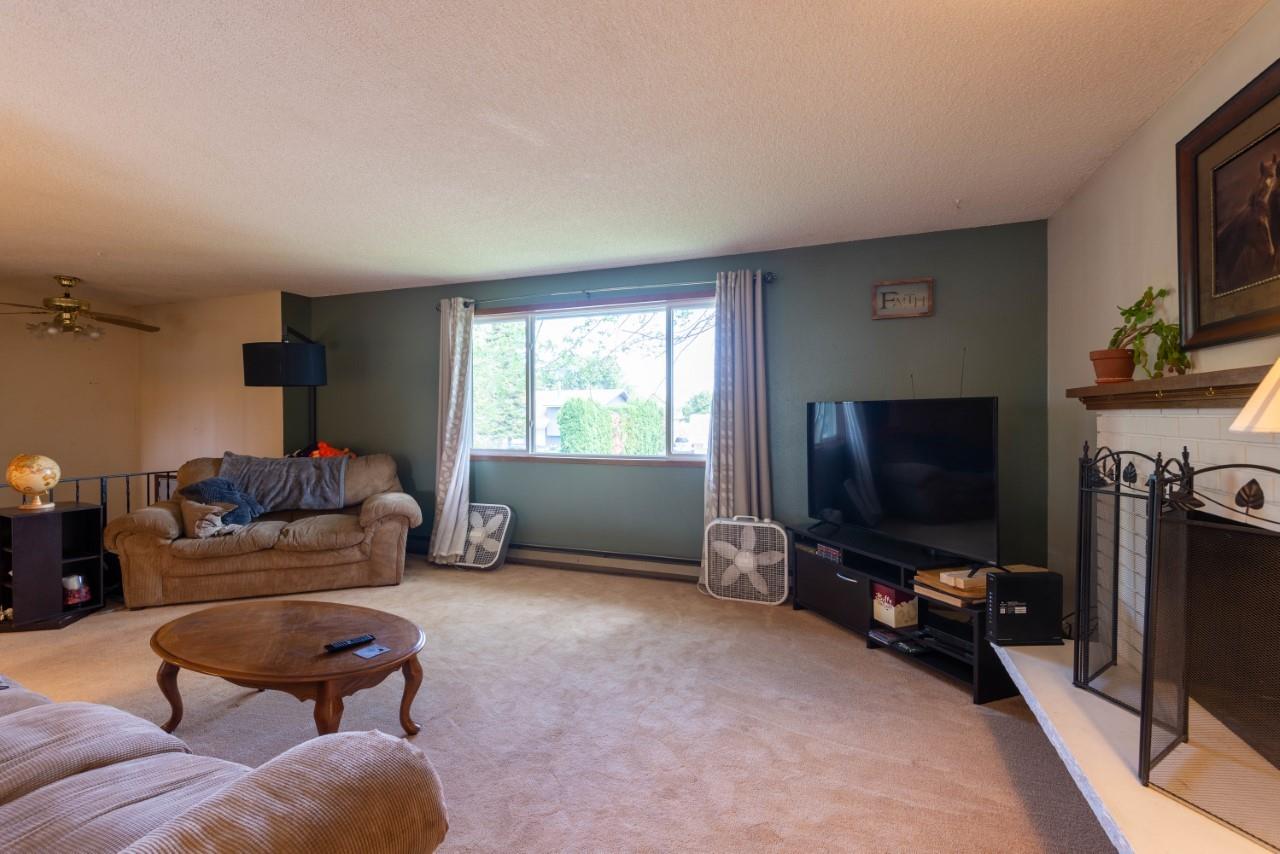 1222 South Progress Road Veradale, WA 99037 - Photo 8 of 20