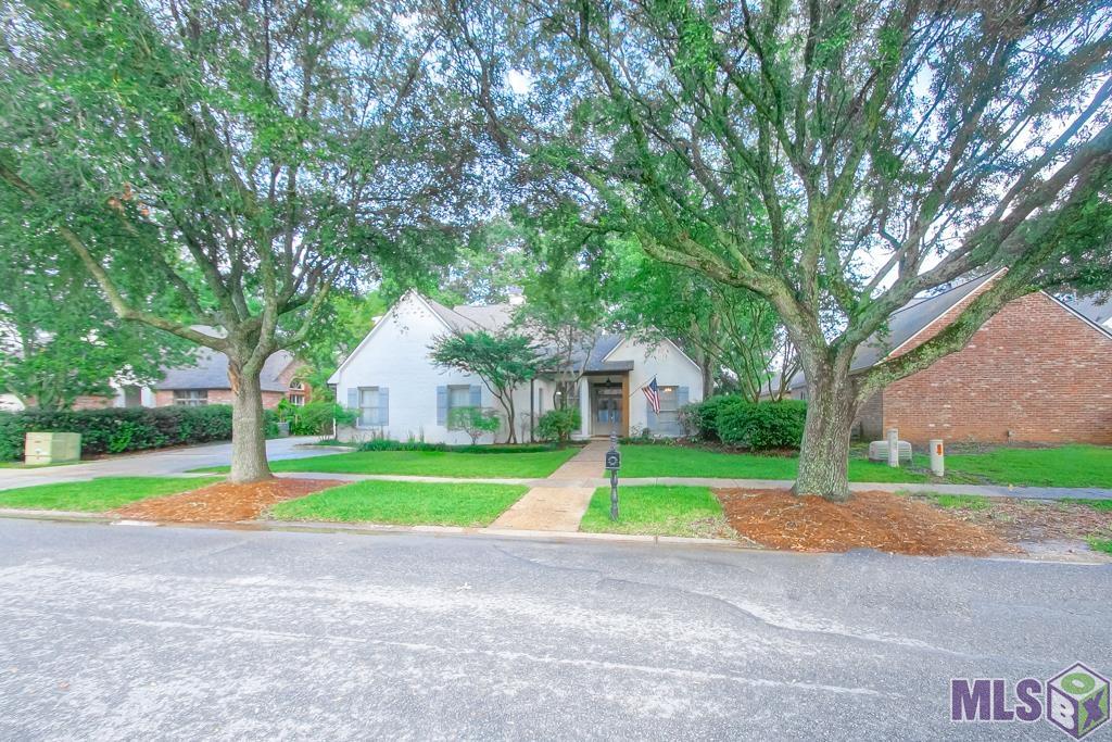 622 Plantation Ridge Drive Baton Rouge, LA 70810 - Photo 40 of 40
