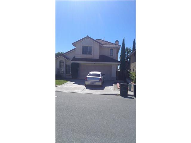 2068 Crosscreek Road Chula Vista, CA 91913 - Photo 1 of 3 Gallery Image 1