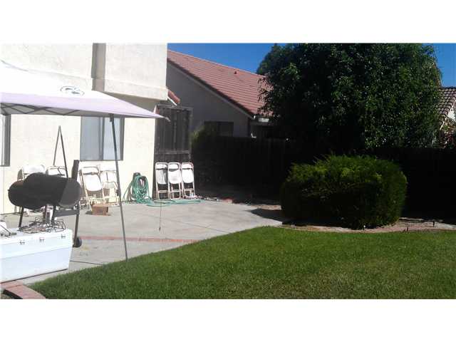 2068 Crosscreek Road Chula Vista, CA 91913 - Photo 2 of 3 Gallery Image 2