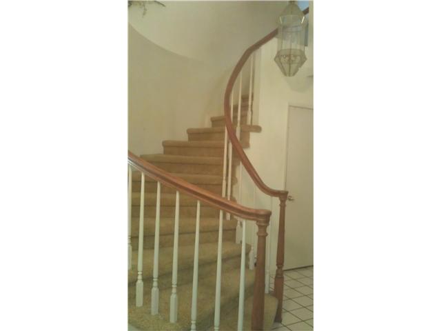 2068 Crosscreek Road Chula Vista, CA 91913 - Photo 3 of 3 Gallery Image 3