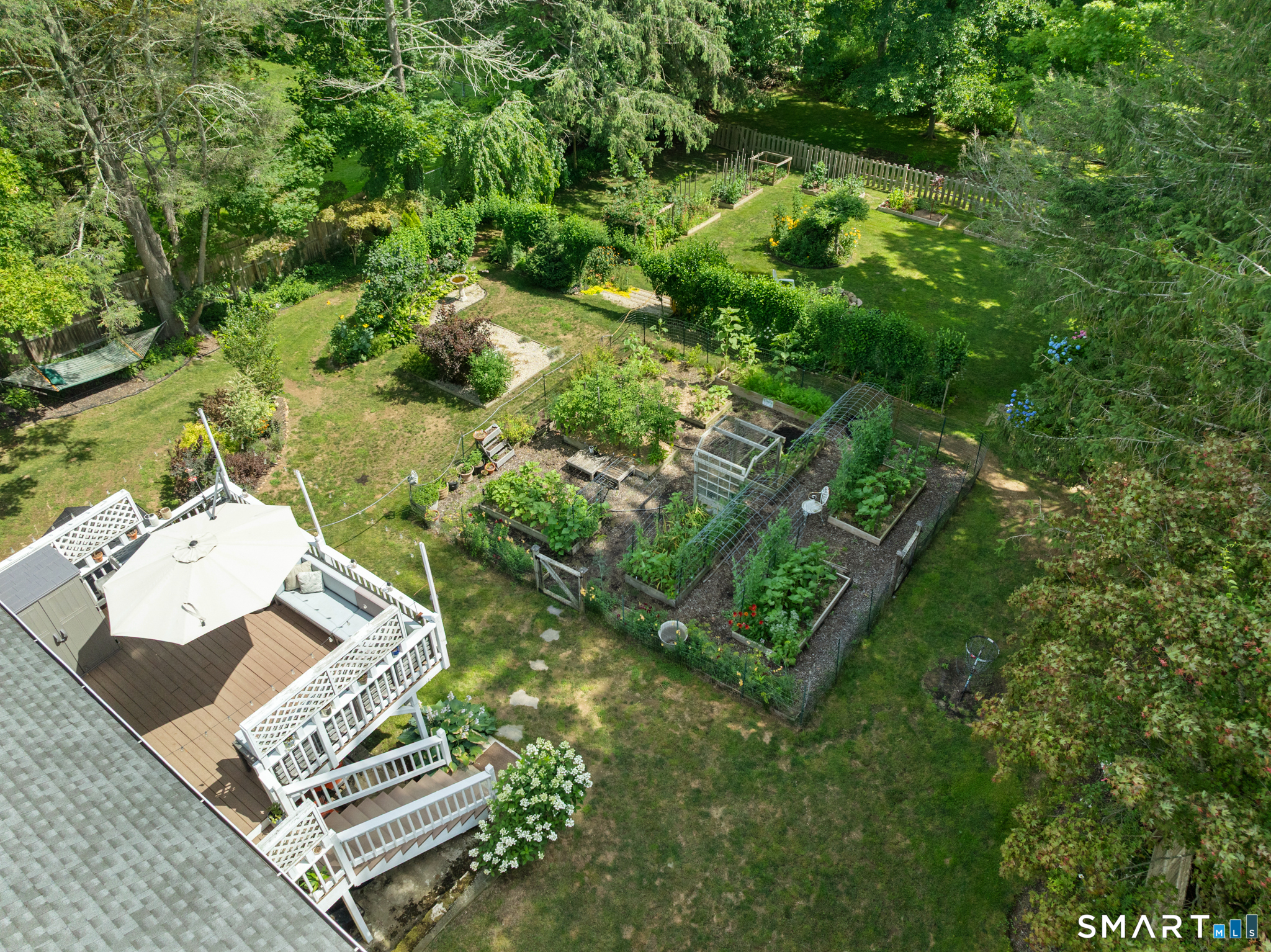 1763 Long Hill Road Guilford, CT 06437 - Photo 38 of 40