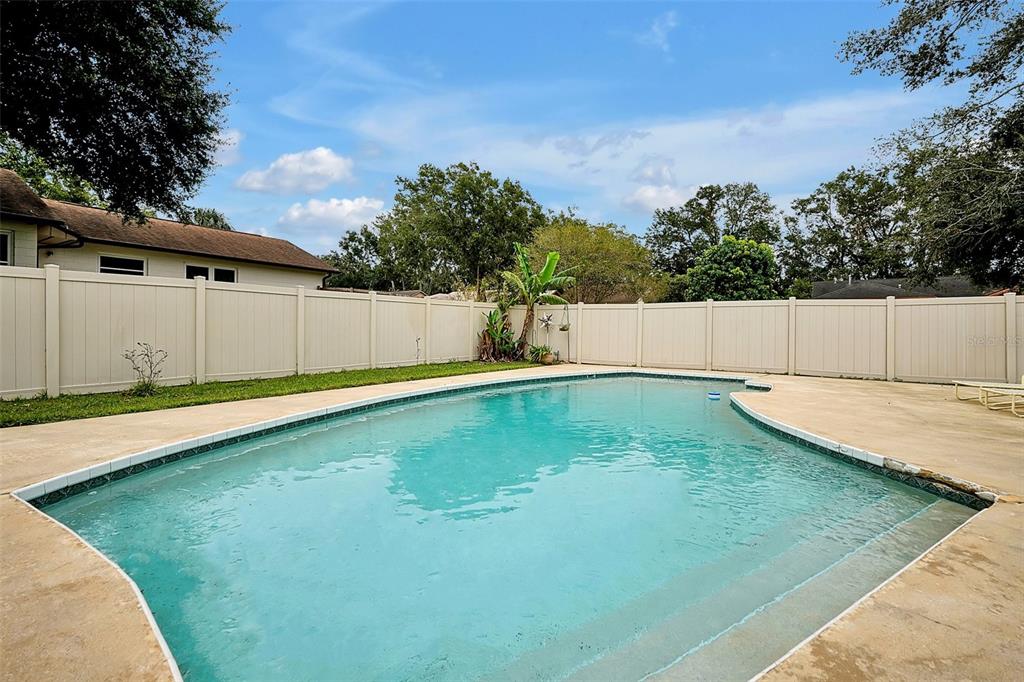 821 Rill Drive Altamonte Springs, FL 32779 - Photo 36 of 44 Gallery Image 36