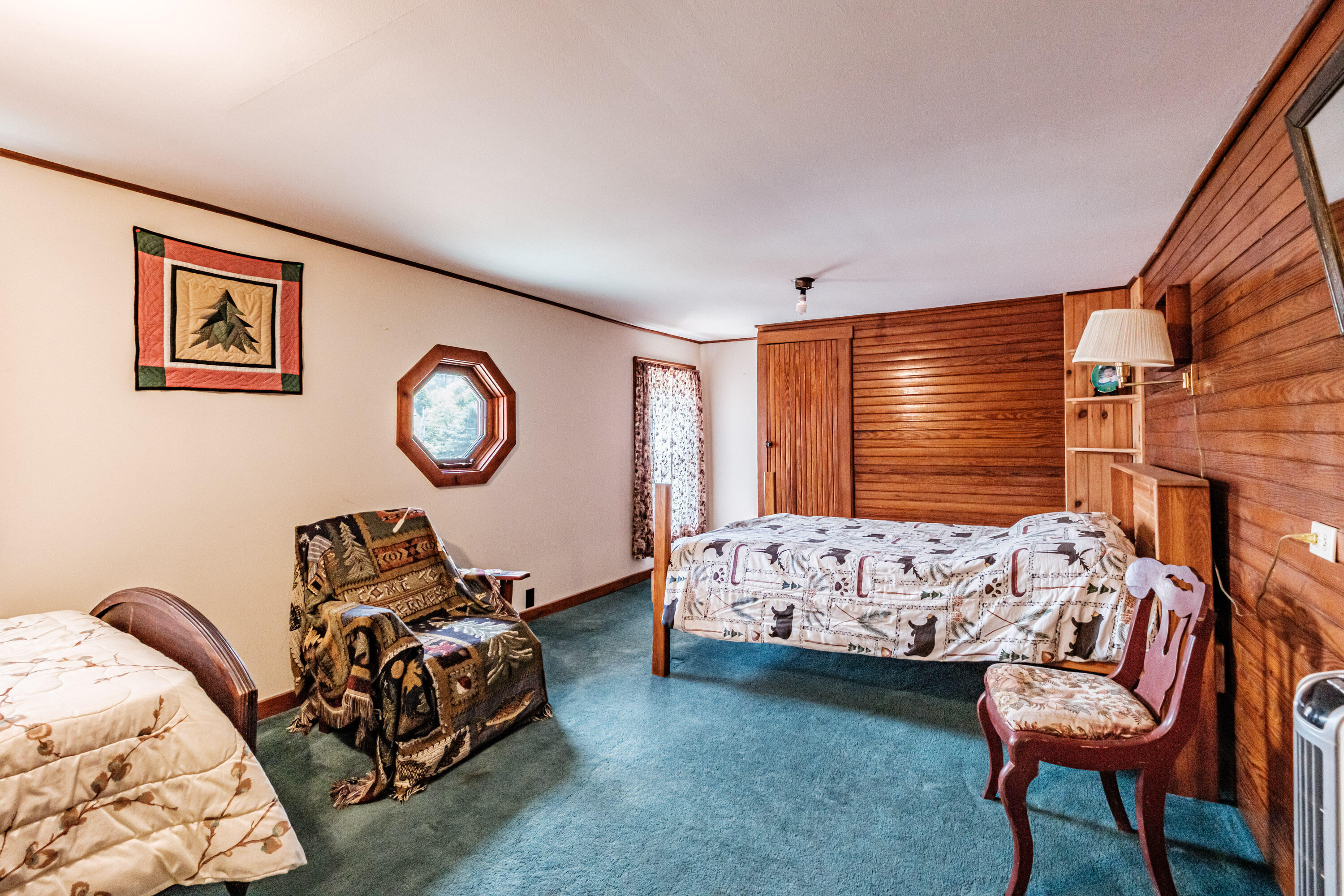 1513 Bear River Road Newry, ME 04261 - Photo 53 of 77