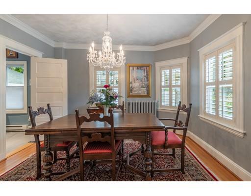 61 Rangeley Road Arlington, MA 02474 - Photo 11 of 30