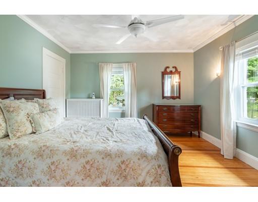 61 Rangeley Road Arlington, MA 02474 - Photo 22 of 30