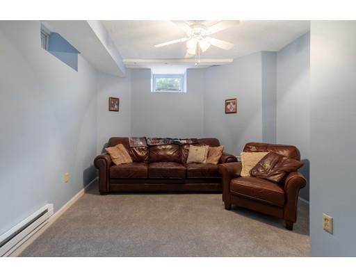 61 Rangeley Road Arlington, MA 02474 - Photo 25 of 30