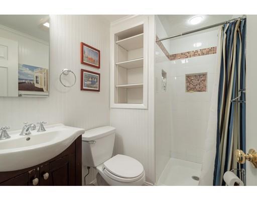 61 Rangeley Road Arlington, MA 02474 - Photo 27 of 30