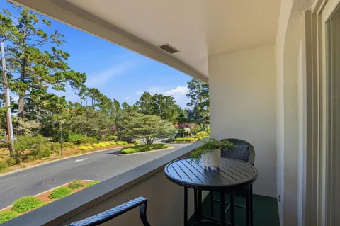 $1,195,000 | 59 Skyline Crest Drive, Monterey, CA 93940