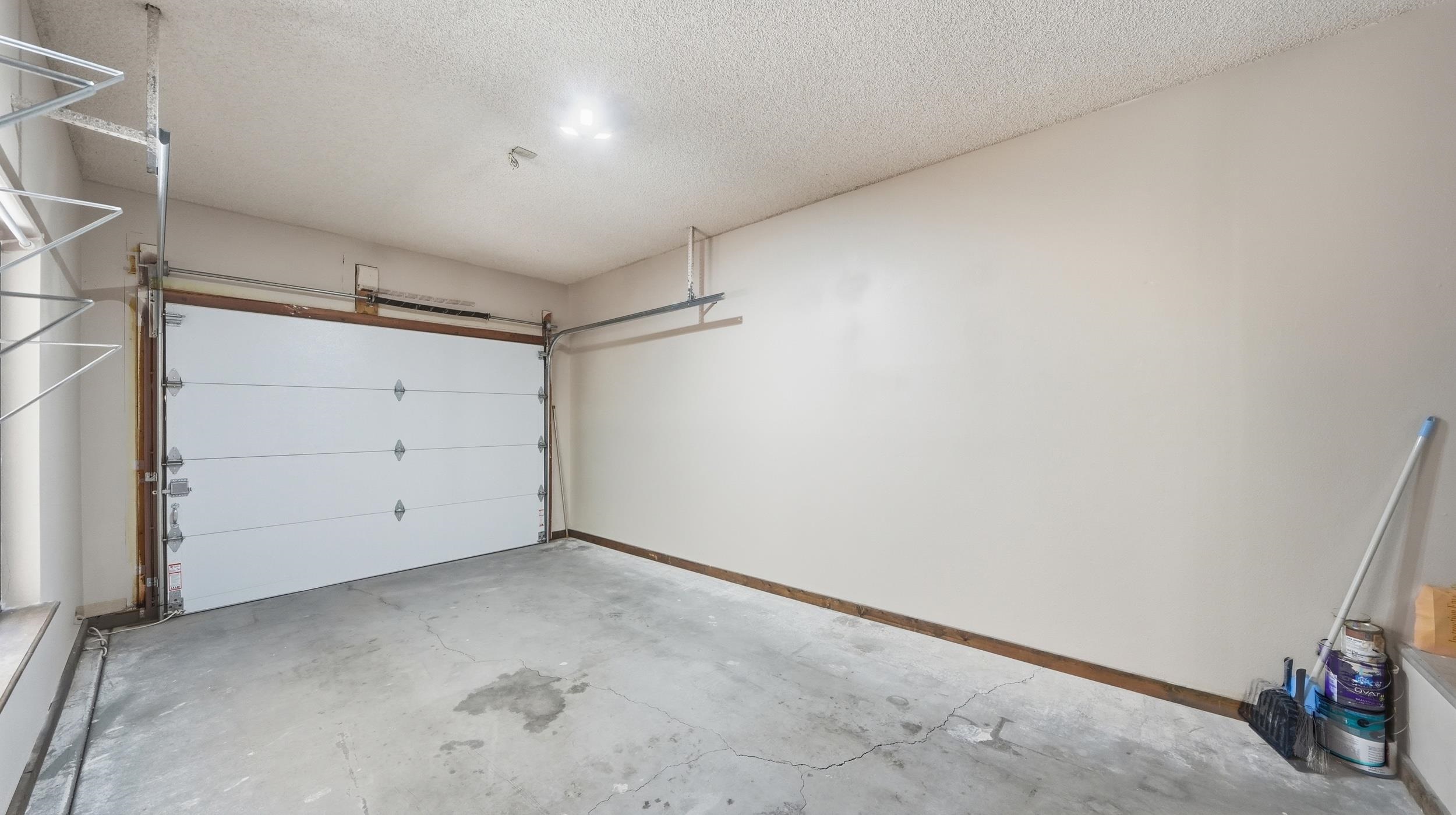 2340 Rattlesnake Court, Unit B Grand Junction, CO 81507 - Photo 20 of 30