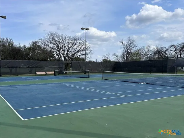 $250,000 | 105 East Upshaw Avenue, Temple, TX 76501