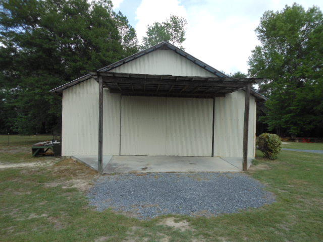 1491 C Ridge Road Ridgeville, SC 29472 - Photo 2 of 31 DSCN1244