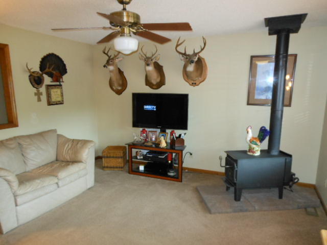 1491 C Ridge Road Ridgeville, SC 29472 - Photo 11 of 31 DSCN1259