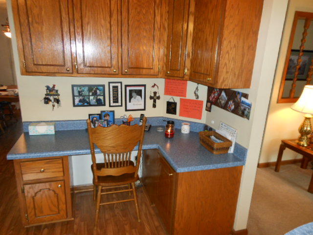 1491 C Ridge Road Ridgeville, SC 29472 - Photo 12 of 31 DSCN1261