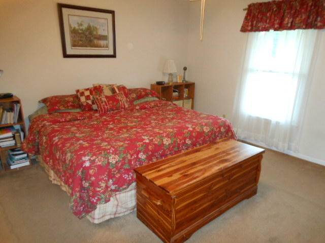 1491 C Ridge Road Ridgeville, SC 29472 - Photo 14 of 31 DSCN1263