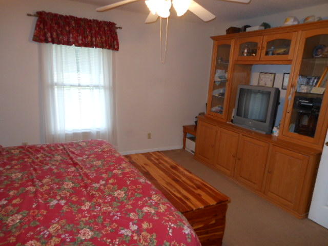 1491 C Ridge Road Ridgeville, SC 29472 - Photo 15 of 31 DSCN1264