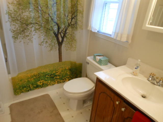 1491 C Ridge Road Ridgeville, SC 29472 - Photo 16 of 31 DSCN1265
