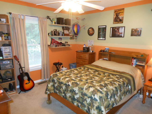 1491 C Ridge Road Ridgeville, SC 29472 - Photo 18 of 31 DSCN1267