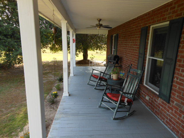 1491 C Ridge Road Ridgeville, SC 29472 - Photo 19 of 31 DSCN1269