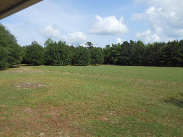 1491 C Ridge Road Ridgeville, SC 29472 - Photo 20 of 31 DSCN1271