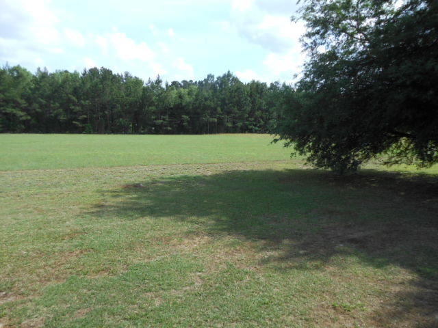 1491 C Ridge Road Ridgeville, SC 29472 - Photo 21 of 31 DSCN1272