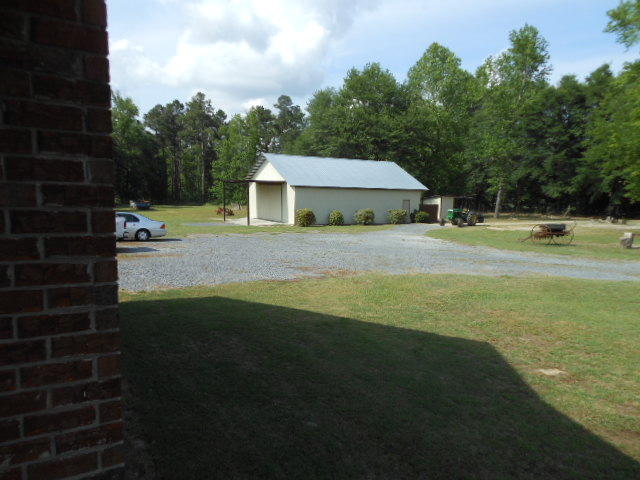1491 C Ridge Road Ridgeville, SC 29472 - Photo 22 of 31 DSCN1273