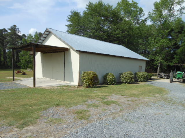 1491 C Ridge Road Ridgeville, SC 29472 - Photo 23 of 31 DSCN1275