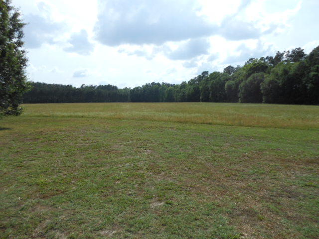 1491 C Ridge Road Ridgeville, SC 29472 - Photo 24 of 31 DSCN1276