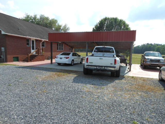 1491 C Ridge Road Ridgeville, SC 29472 - Photo 25 of 31 DSCN1279