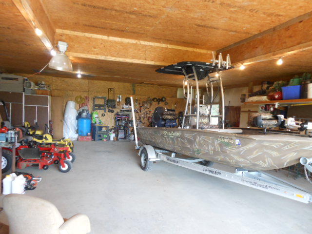 1491 C Ridge Road Ridgeville, SC 29472 - Photo 27 of 31 DSCN1284