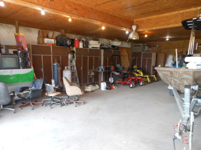 1491 C Ridge Road Ridgeville, SC 29472 - Photo 28 of 31 DSCN1285