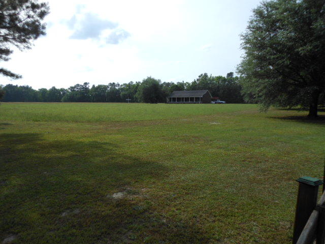 1491 C Ridge Road Ridgeville, SC 29472 - Photo 31 of 31 DSCN1289