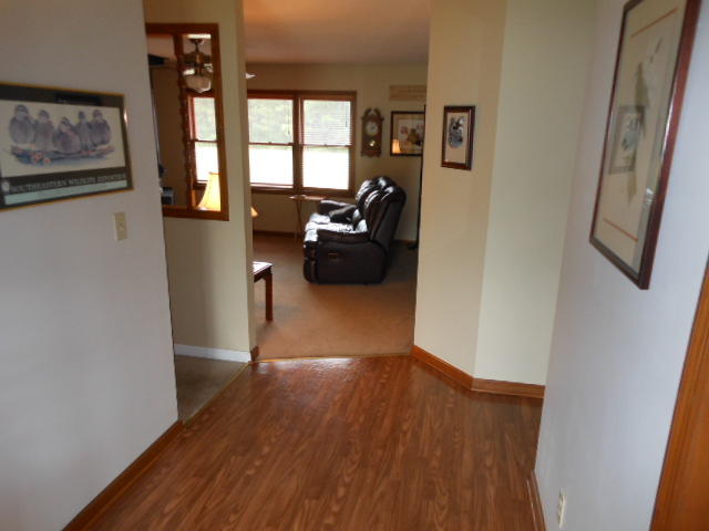 1491 C Ridge Road Ridgeville, SC 29472 - Photo 7 of 31 DSCN1254