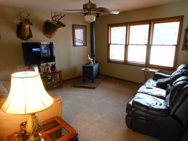 1491 C Ridge Road Ridgeville, SC 29472 - Photo 8 of 31 DSCN1255