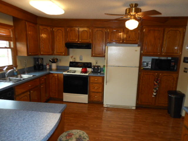 1491 C Ridge Road Ridgeville, SC 29472 - Photo 9 of 31 DSCN1257