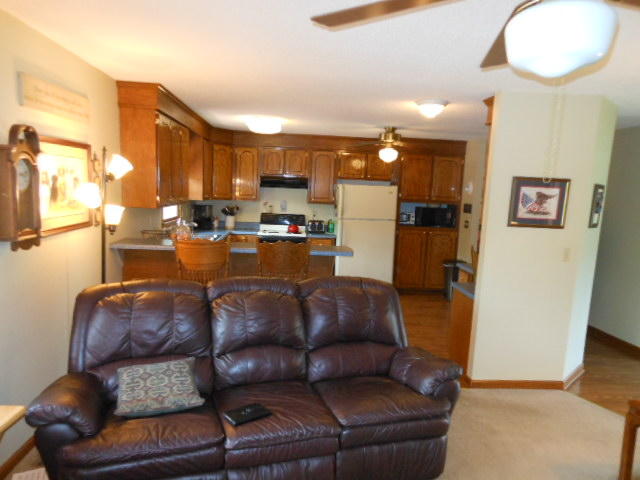 1491 C Ridge Road Ridgeville, SC 29472 - Photo 10 of 31 DSCN1258