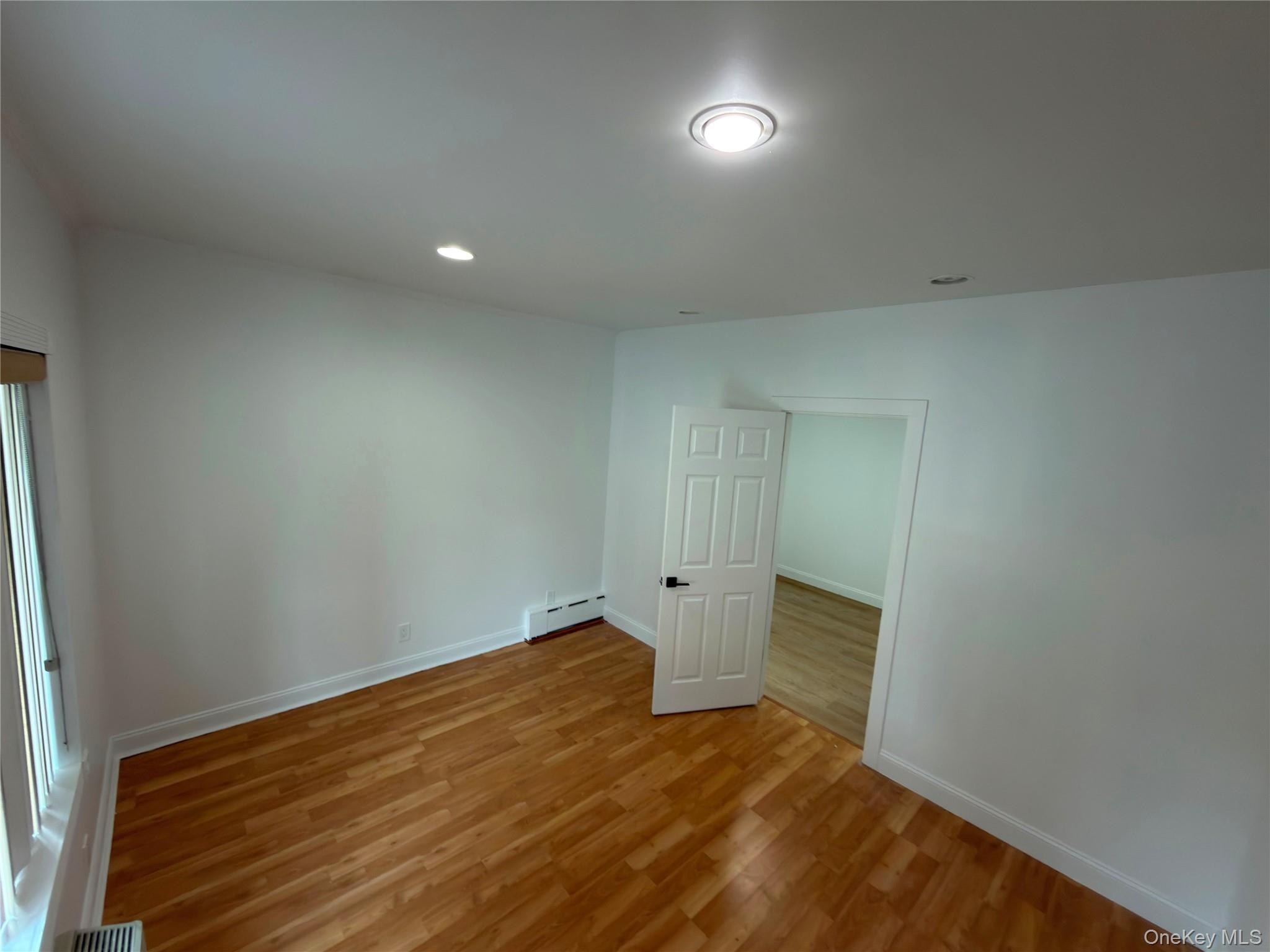 111-20 14th Road Queens, NY 11356 - Photo 7 of 10 Gallery Image 7