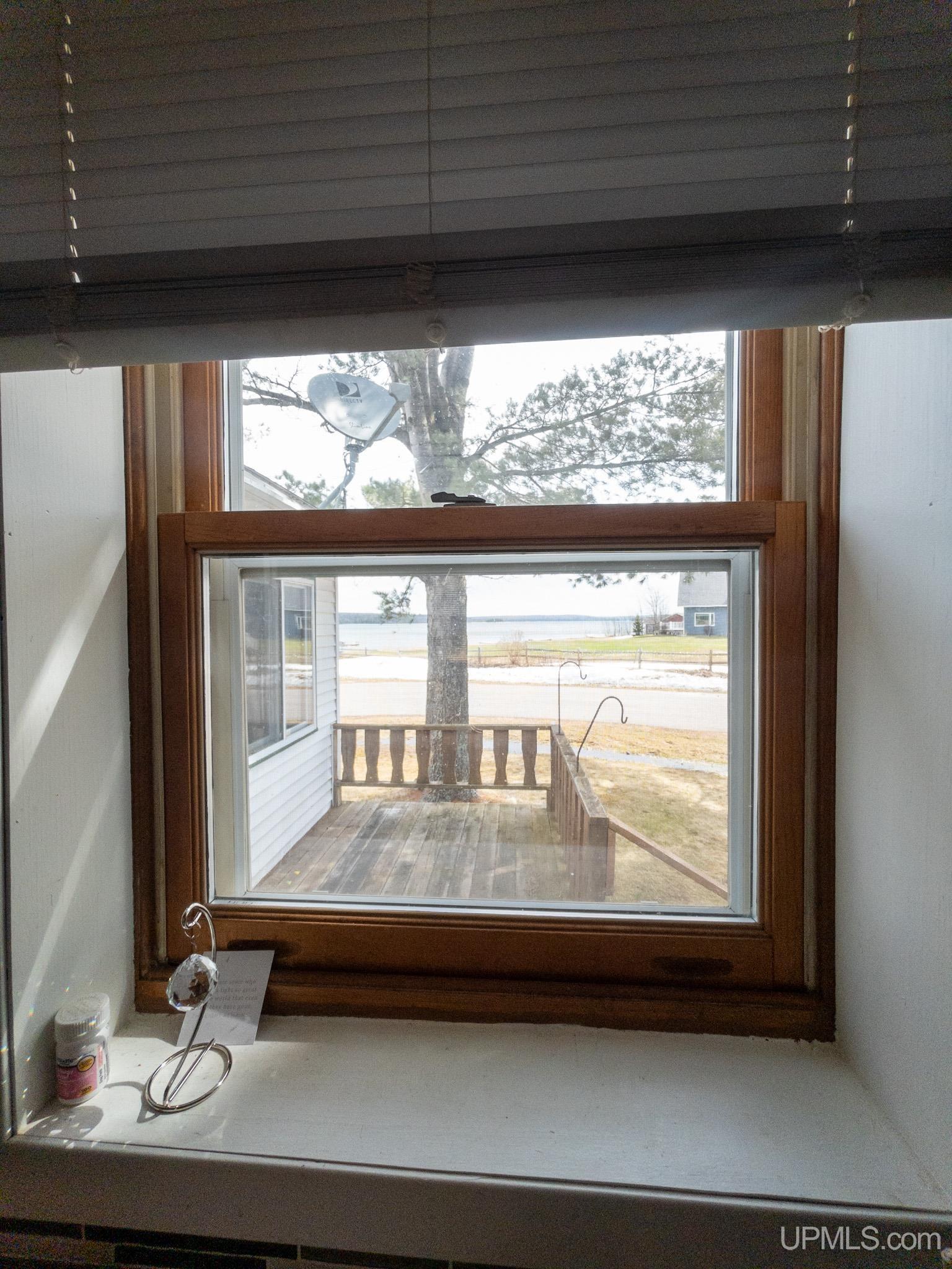 N7799 Bayberry Road Munising, MI 49862 - Photo 8 of 31