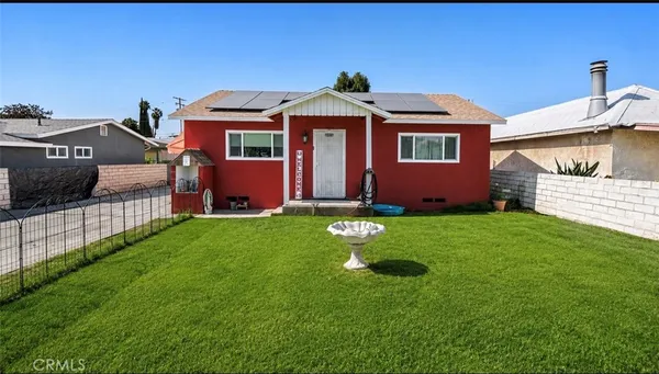 $475,000 | 1772 East Coulston Street, Loma Linda, CA 92354