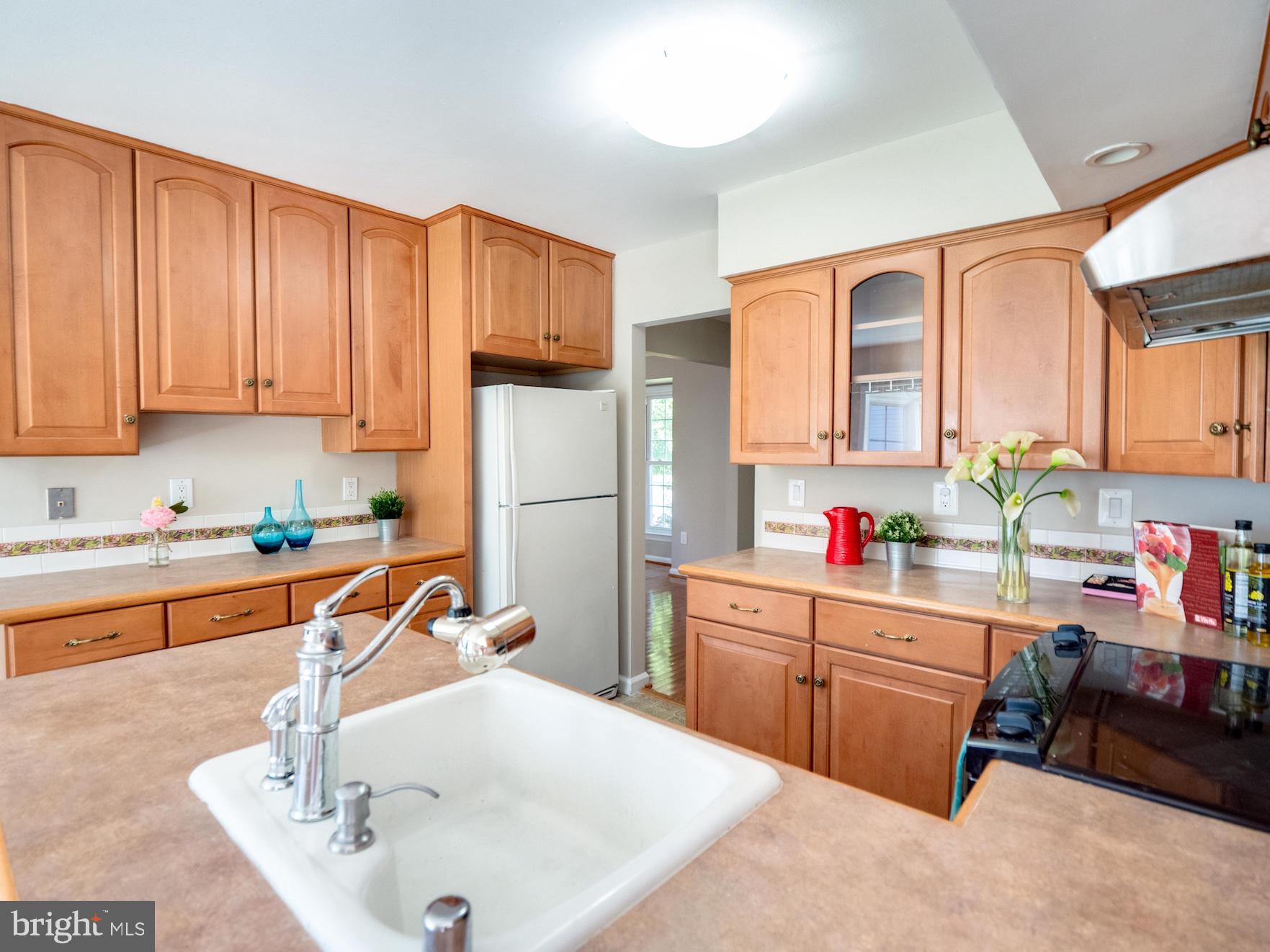 4336 Cub Run Road Chantilly, VA 20151 - Photo 14 of 44