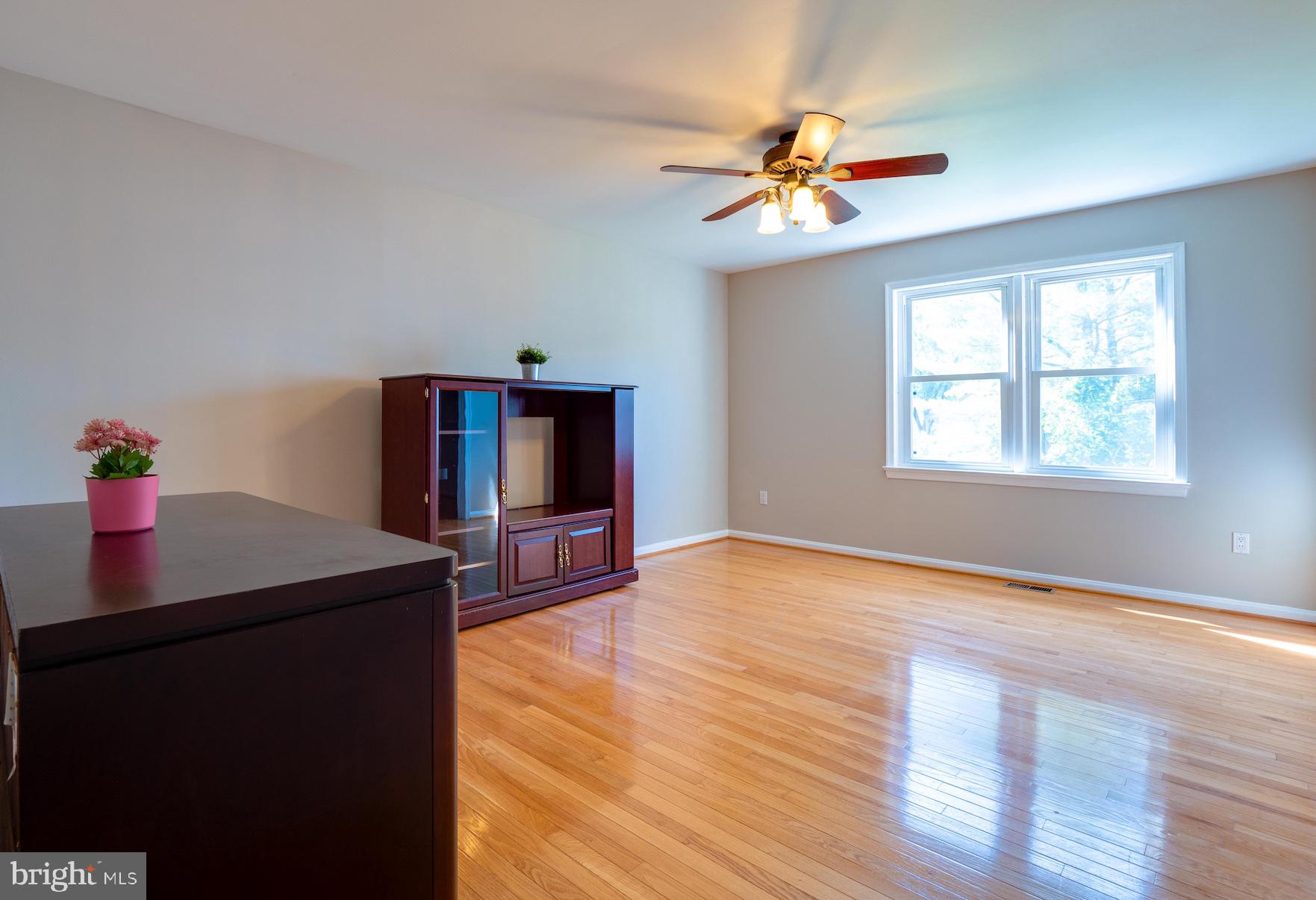 4336 Cub Run Road Chantilly, VA 20151 - Photo 22 of 44