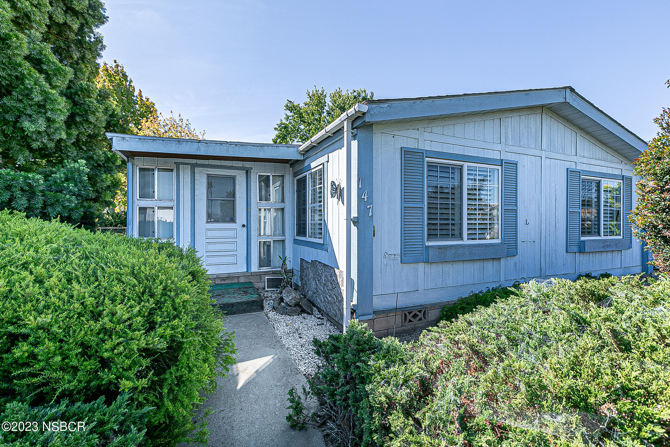 519 West Taylor Street, Unit 147 Santa Maria, CA 93458 - Photo 1 of 25